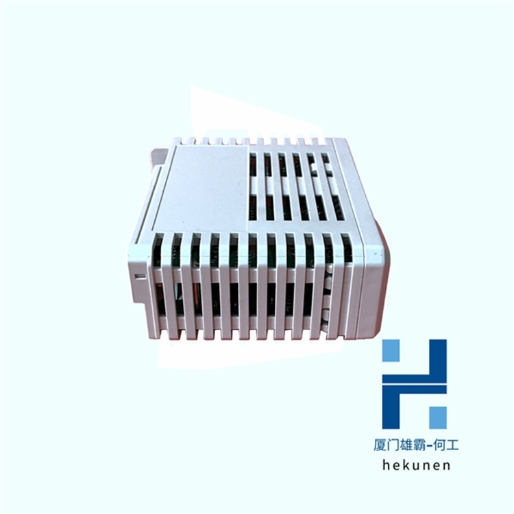 LDGRB-01 控制系统附件ABB 设备零件-备件销售