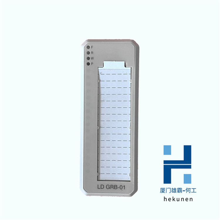 LDGRB-01   3BSE013177R1 ABB电路板控制器 电源模块