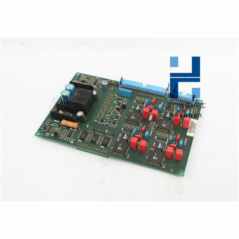 ABB 0745648E 通道數(shù)字輸入 120V備件