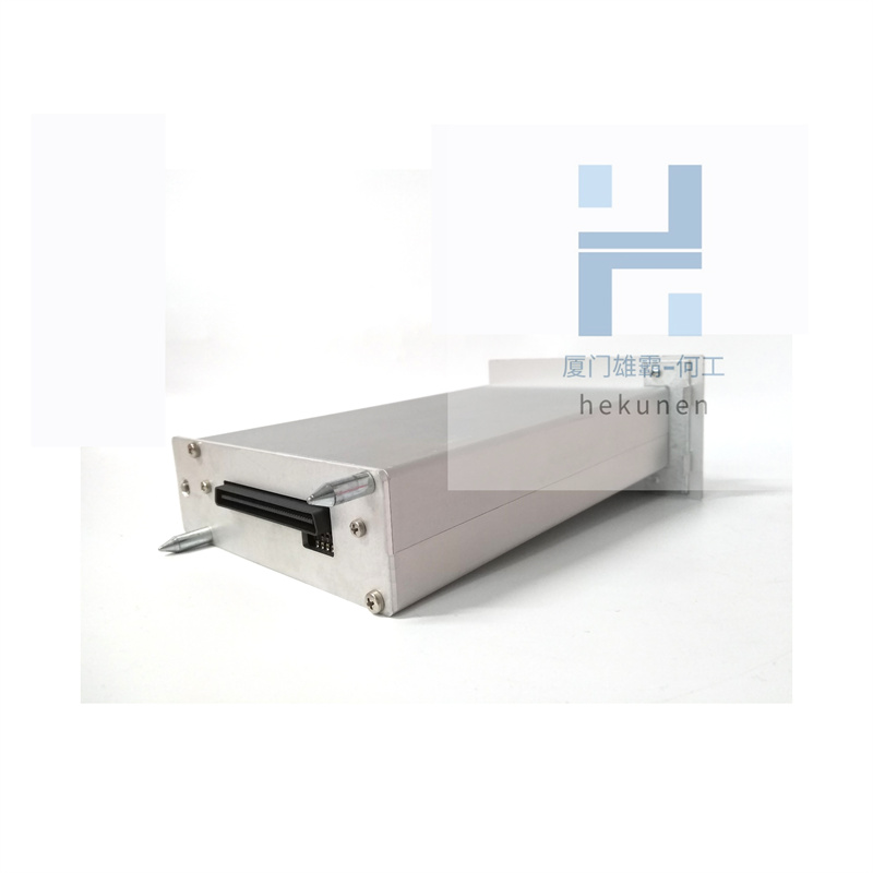 ABB 1TGB302003R0003 通信网关 工控系统