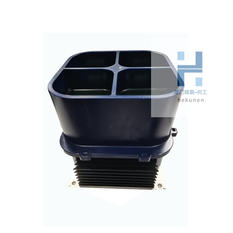 ABB 3BHB017688R0001 IPS21-35AD 控制單元 高壓逆變器