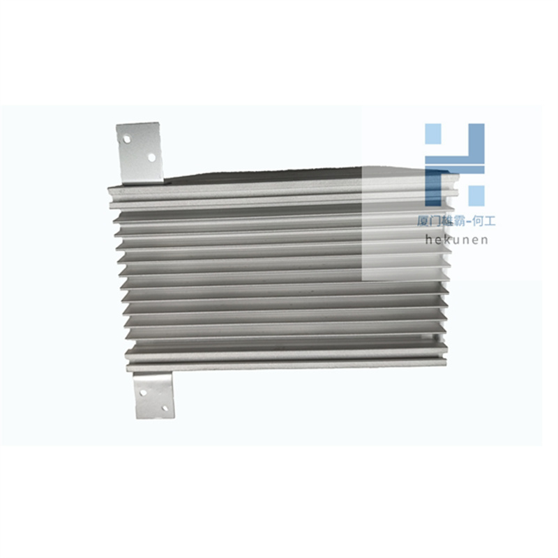 ABB 3BHE013299R0002 控制单元 高压逆变器