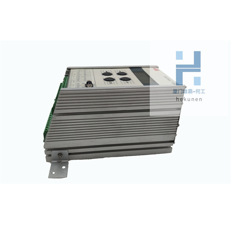 ABB 3BHE020356R0101 GFD212A 控制单元 高压逆变器