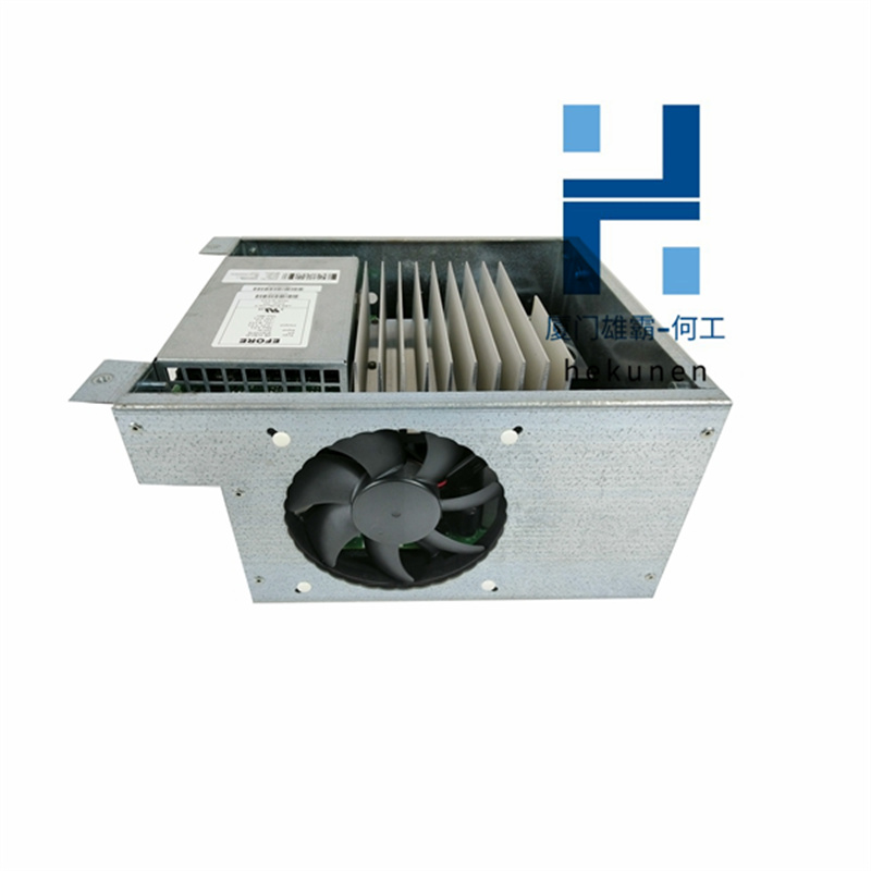 ABB 3HAB3700-1 DSQC313 测量板 制动释放单元
