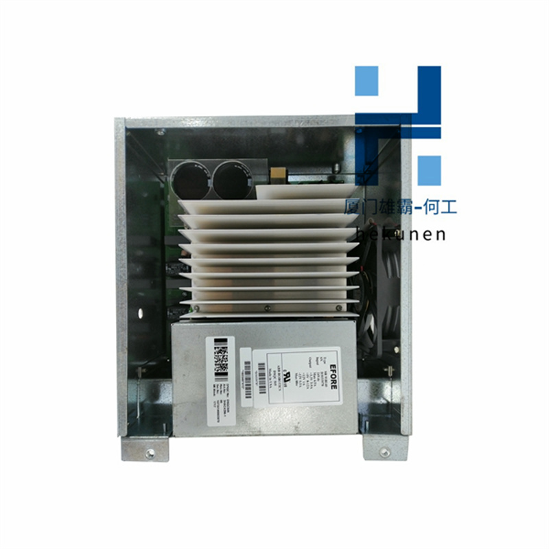 ABB 3HAB8101-8/08Y 测量板 制动释放单元