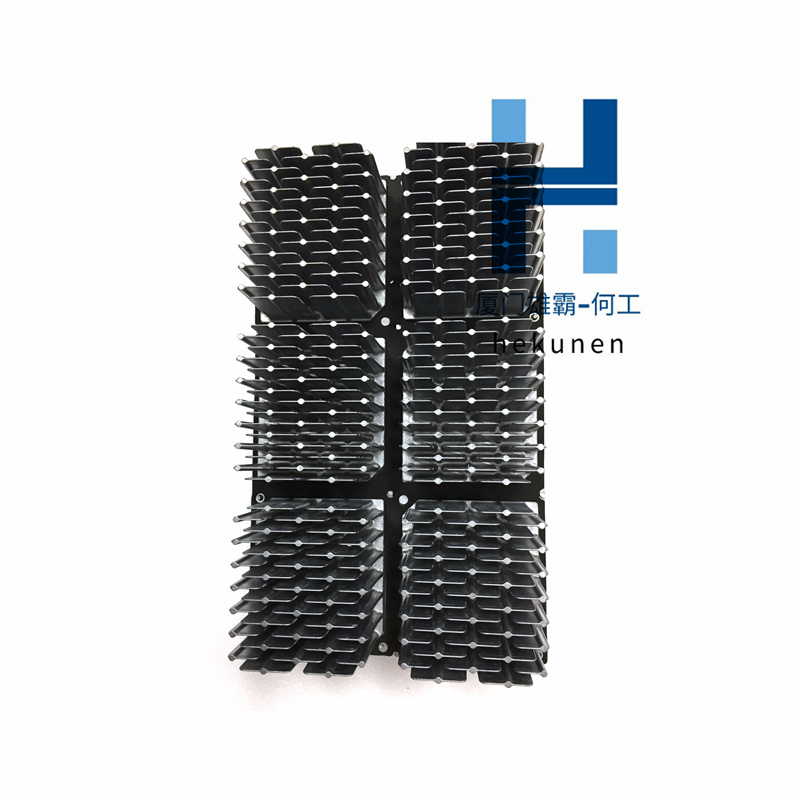 ABB 3HAC025338-006 測量板 制動釋放單元