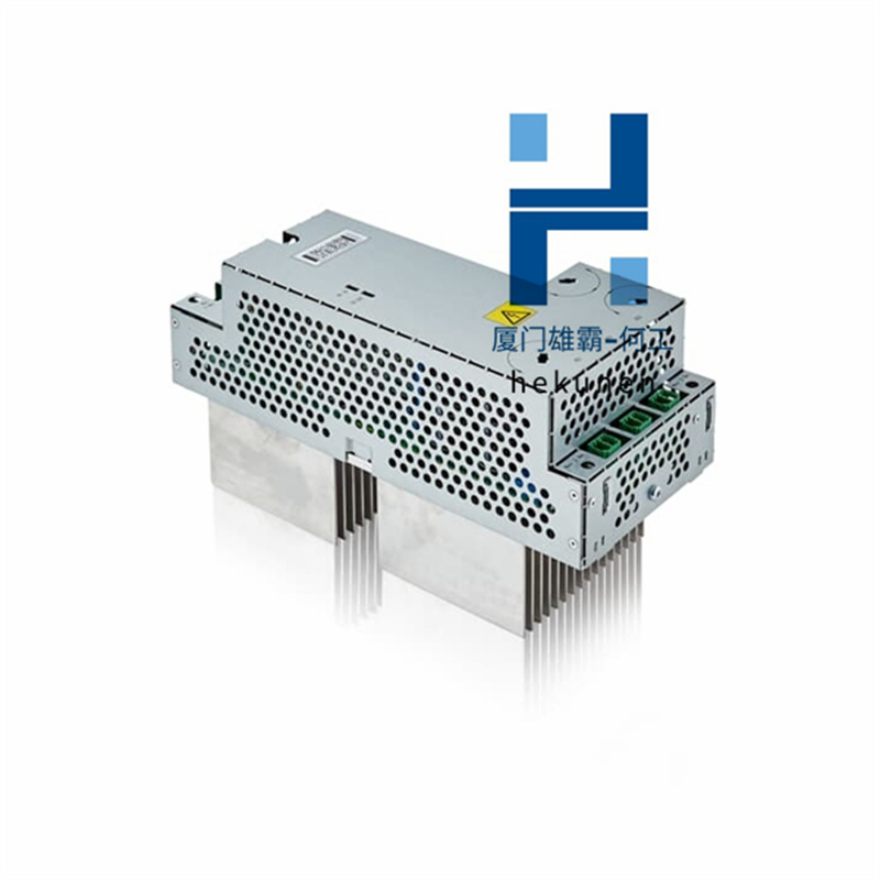 ABB 3HAC029924-001/01 測量板 制動(dòng)釋放單元