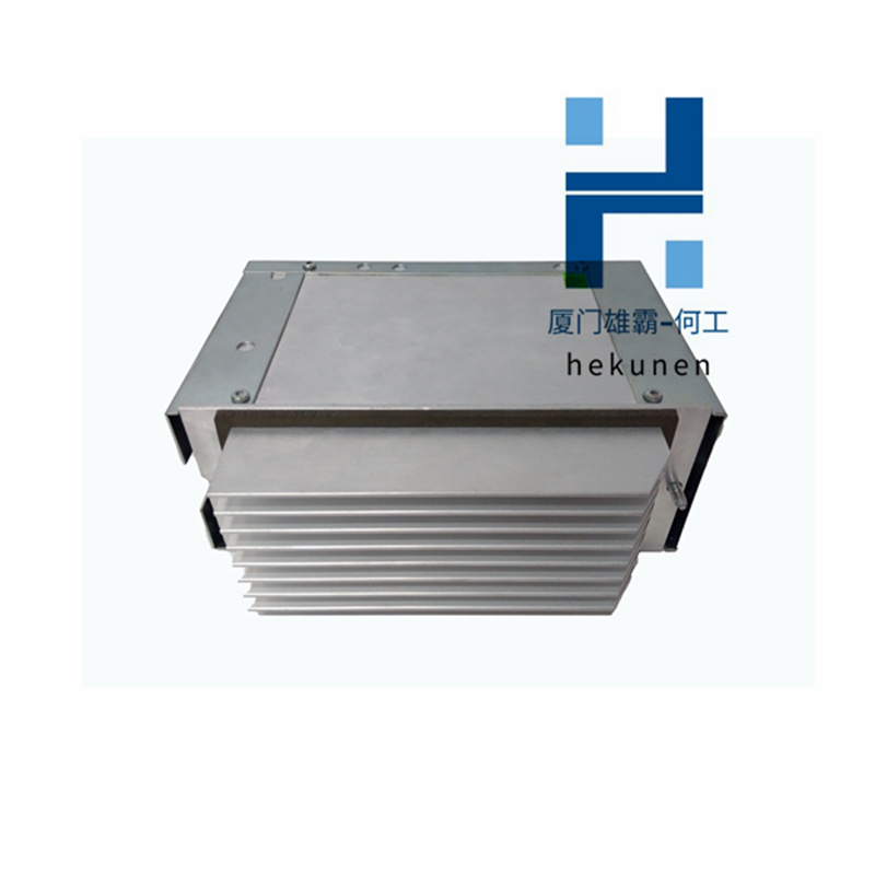 ABB 3HAC12924-1 測(cè)量板 制動(dòng)釋放單元
