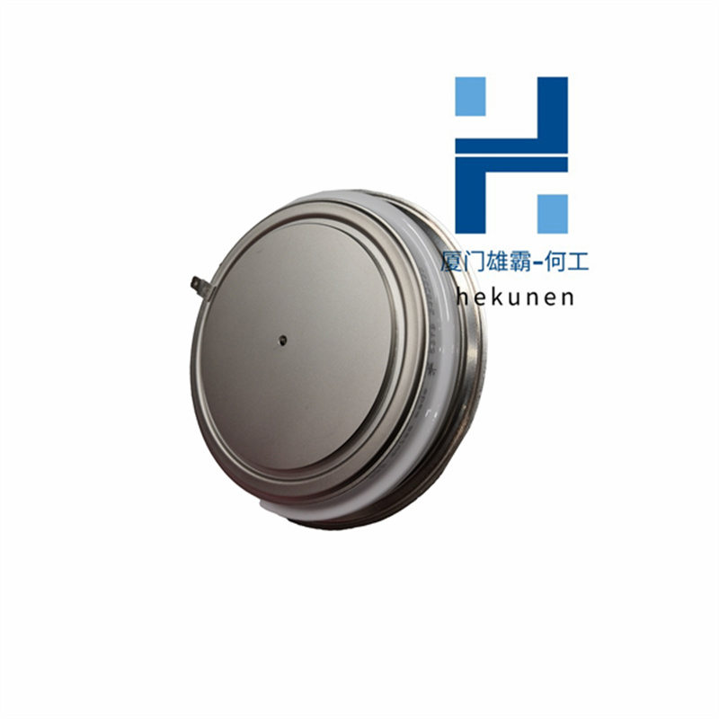 ABB 5STP45Q2800 晶闸管 可控硅