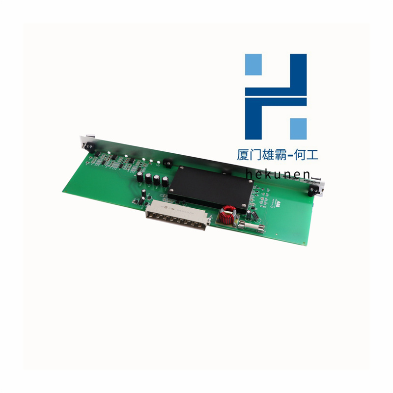 ABB 216VC62A HESG324442R13/E HESG324442R112/F 脉冲控制卡件