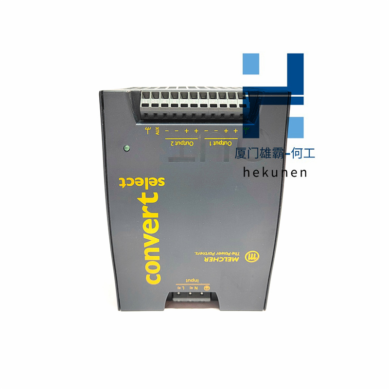 ABB 5SGX1060H0003 3BHE024415R0101 可控硅模块