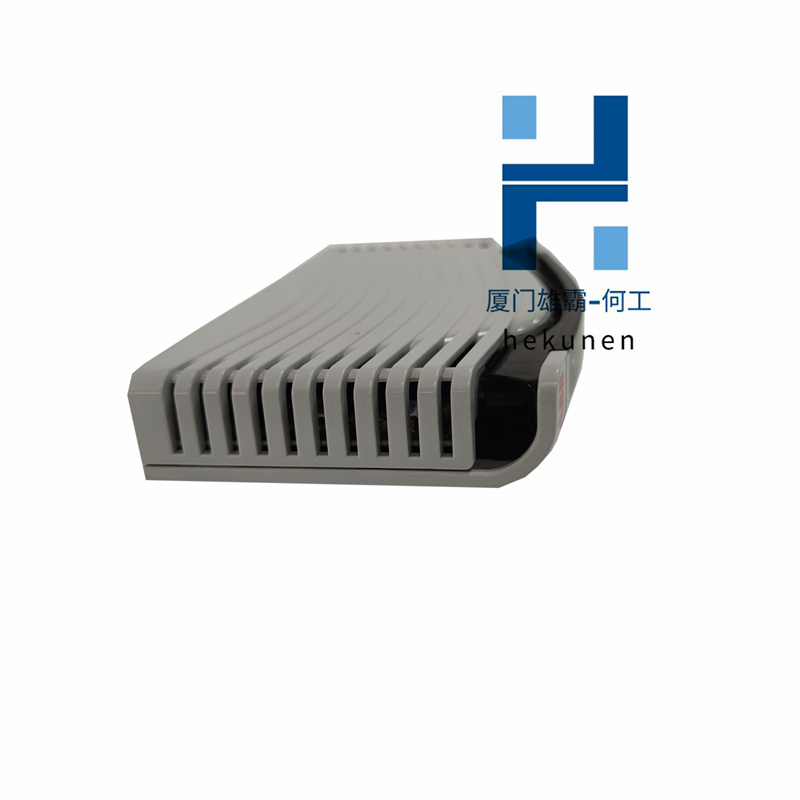 ABB 0242919683/1030 廈門雄霸電子