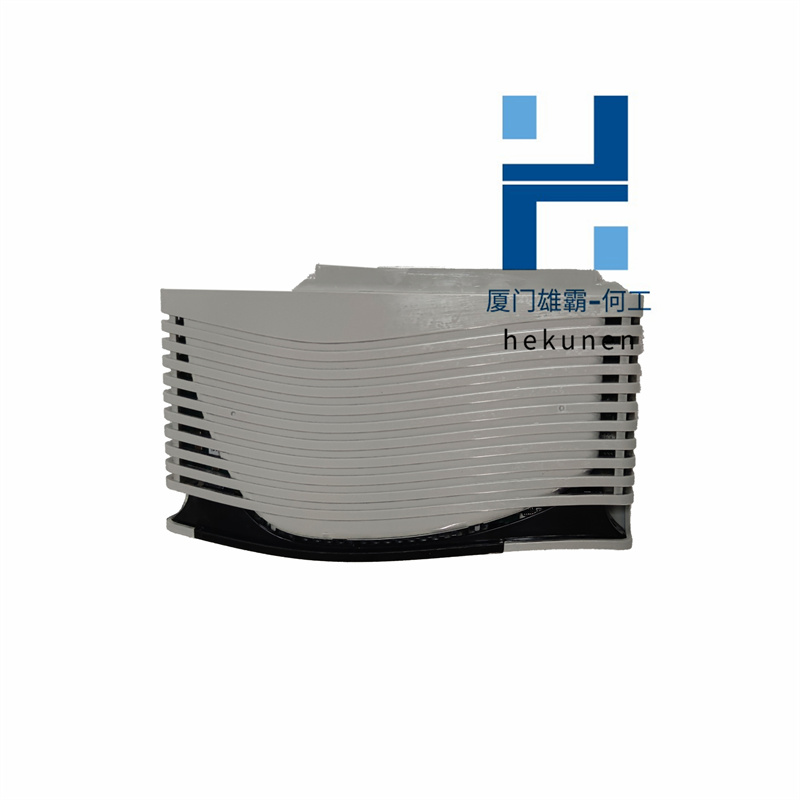 ABB LS25 廈門雄霸電子