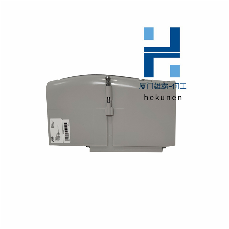 ABB 24031-0-111100000000 廈門雄霸電子