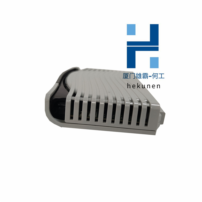 ABB AO2020 URAS26 廈門雄霸電子