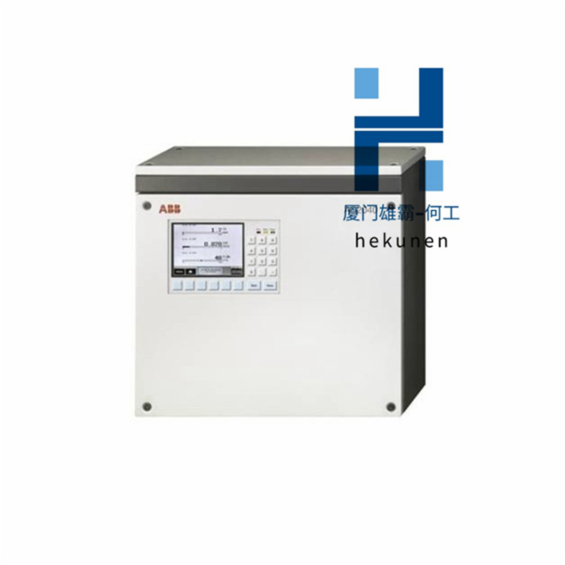 ABB AO2040-CALDOS27 廈門雄霸電子