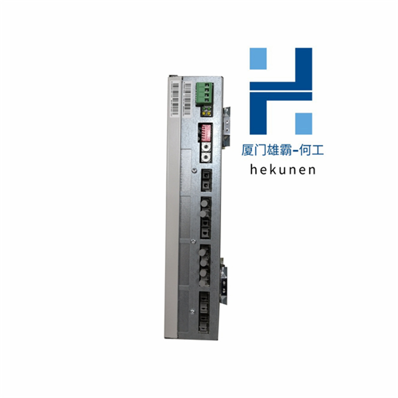 ABB 64669982 廈門雄霸電子