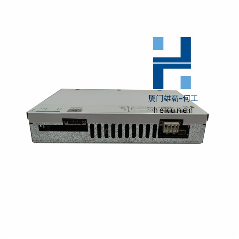 ABB 3BDH000395R0001 厦门雄霸电子