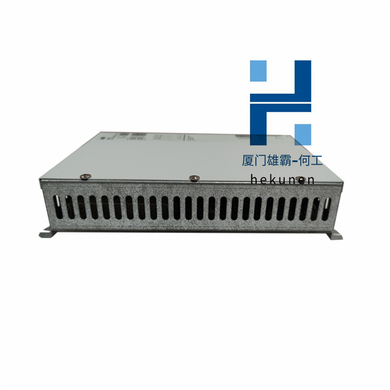 ABB CI627A 3BSE017457R1 厦门雄霸电子
