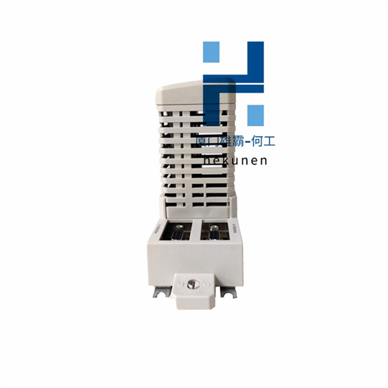 ABB COM0034 2RCA023019A0004C  厦门雄霸电子