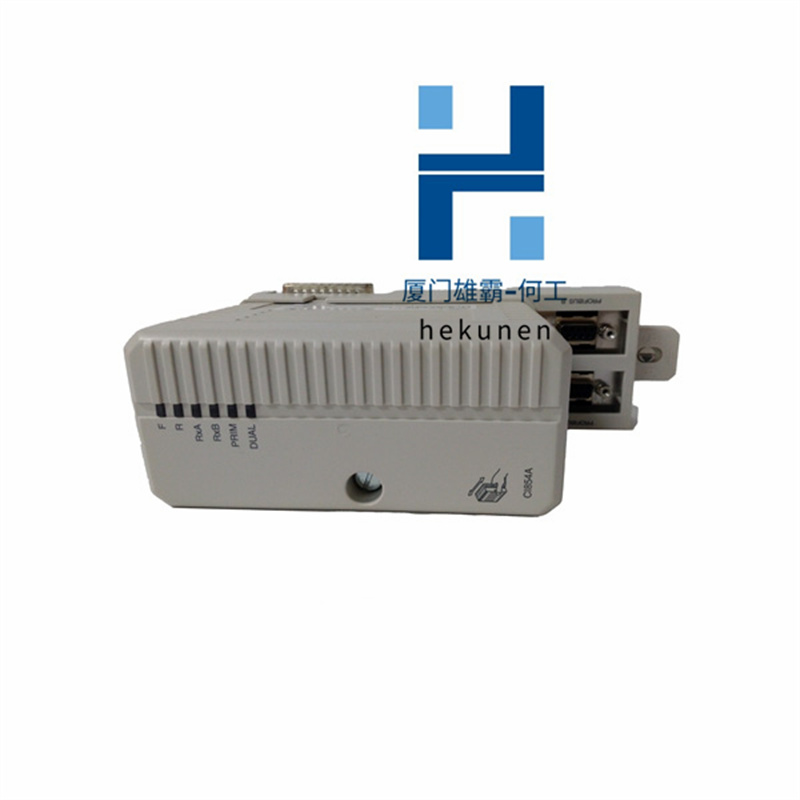 ABB CP405 A0 1SAP500405R0001  厦门雄霸电子