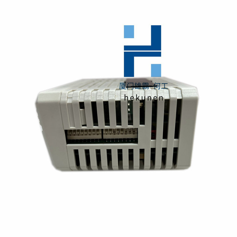 ABB CSA463AE HIEE400103R0001  厦门雄霸电子