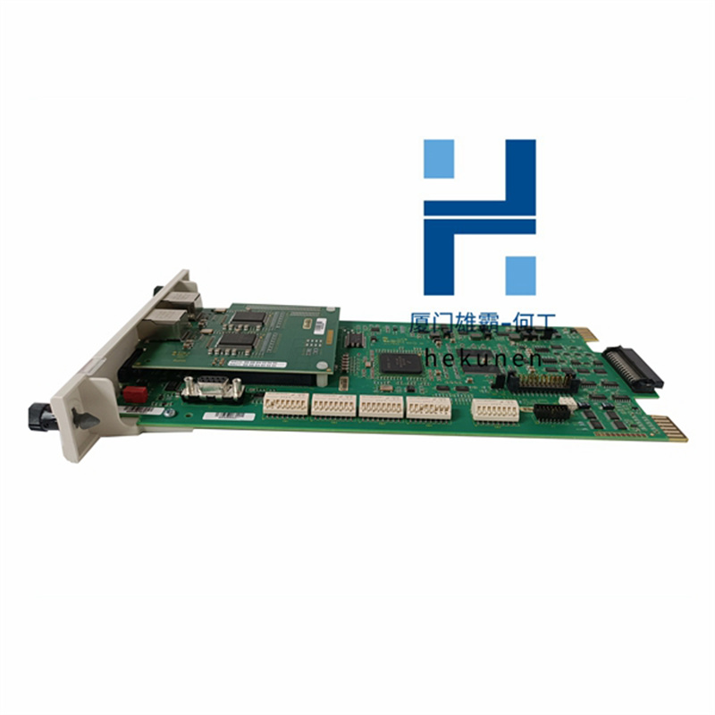 GE VMIPCI-5565-110000 反射式存儲器節(jié)點卡